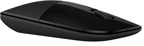 HP Z3700 Dual Black Mouse HP Z3700 Dual Black Mouse